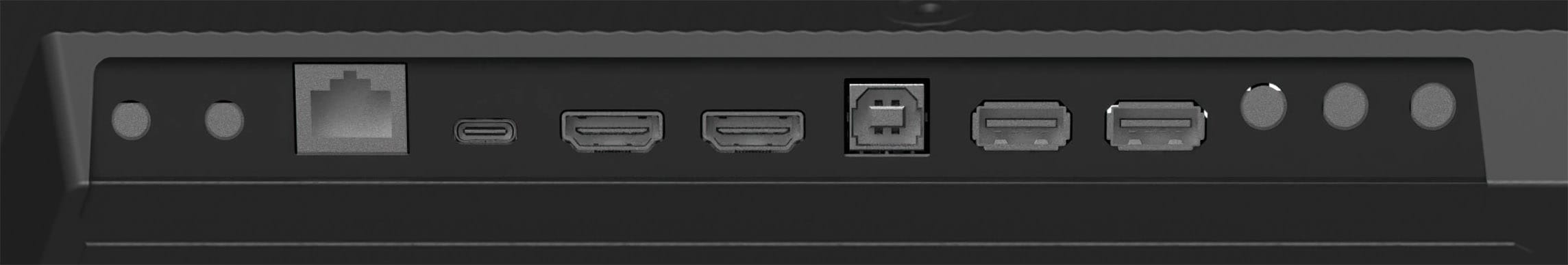 IIYAMA LFD ProLite T5529AS-B1AG