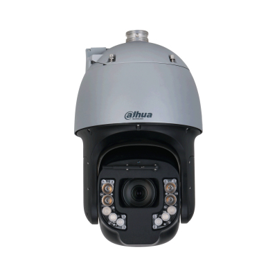 Dahua CCTV 4MP 40 Startlight Polarlight NETWORK PTZ CAMERA, DH-SD8C440FD-HNF Dahua CCTV 4MP 40 Startlight Polarlight NETWORK PTZ CAMERA, DH-SD8C440FD-HNF