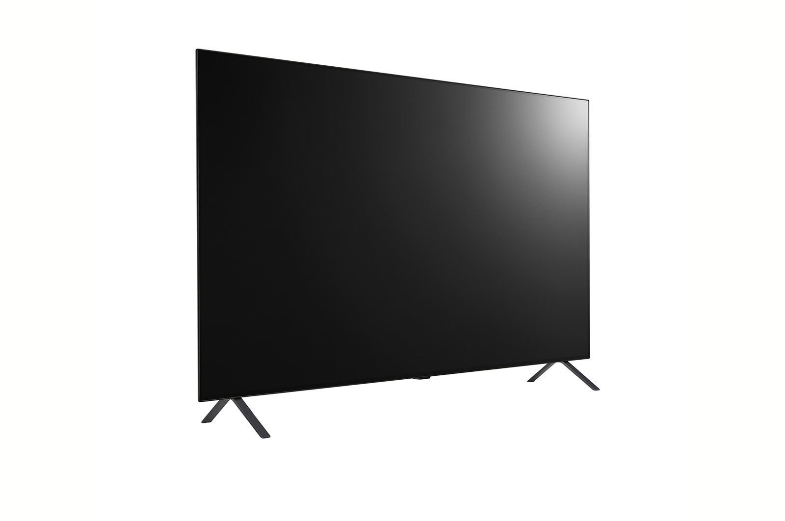 LG Hotel TV 48AN960H
