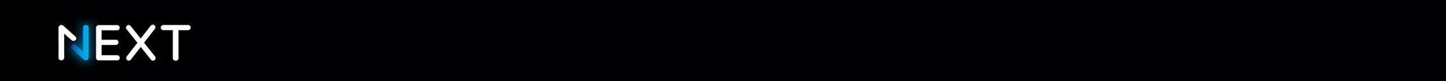 Beleuchtung, Besteck, Gabel