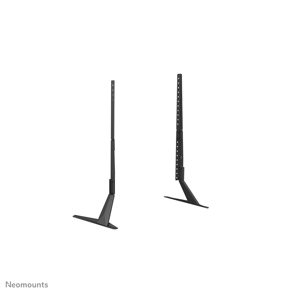 Neomounts TV Tischständer VESA 800x400 DS45-430BL19