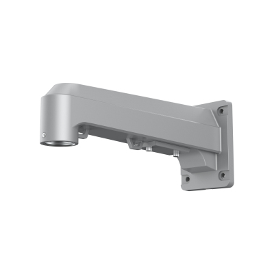Dahua CCTV Camera mount, DH-PFB7320W-SG, Wall Mount Bracket Dahua CCTV Camera mount, DH-PFB7320W-SG, Wall Mount Bracket