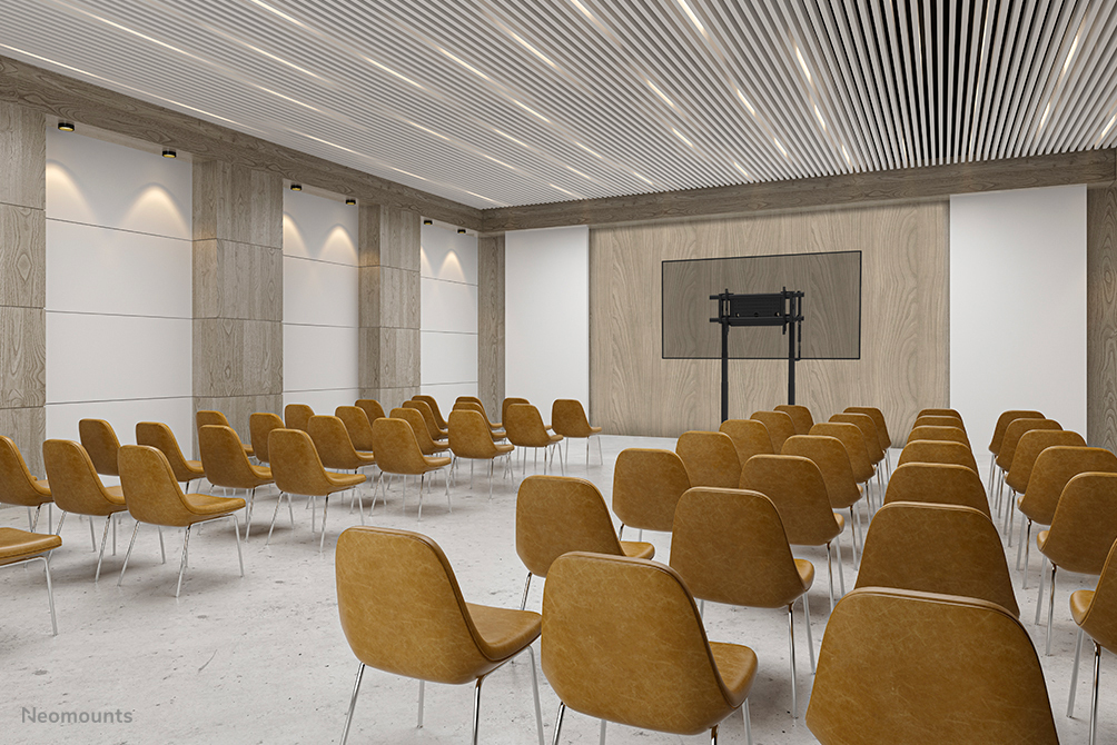 Leute, Drinnen, Stuhl, Klassenzimmer, Schule