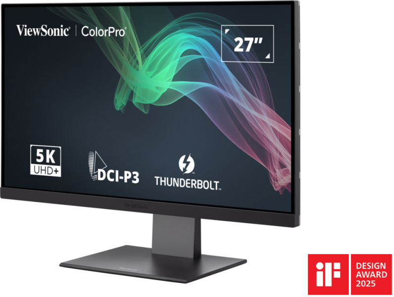 Computerausrüstung, Überwachen, Bildschirm, FERNSEHER