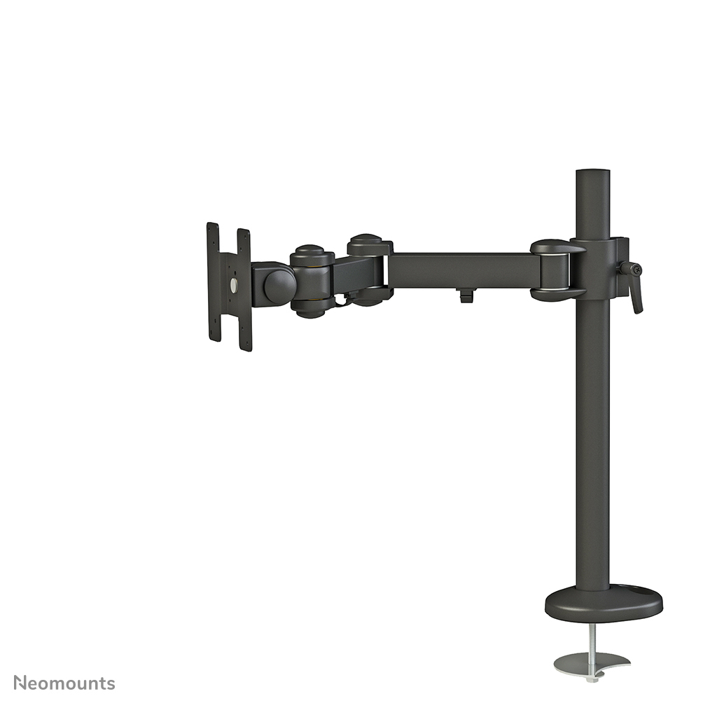 Neomounts FPMA-D960G Monitorarm 10-30" Neomounts FPMA-D960G Monitorarm 10-30"