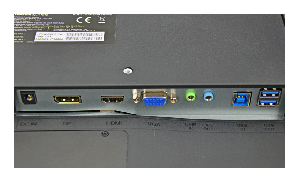 Elektronik, Hardware, Computerausrüstung