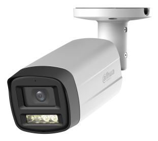 Kamera, Elektronik, Videokamera