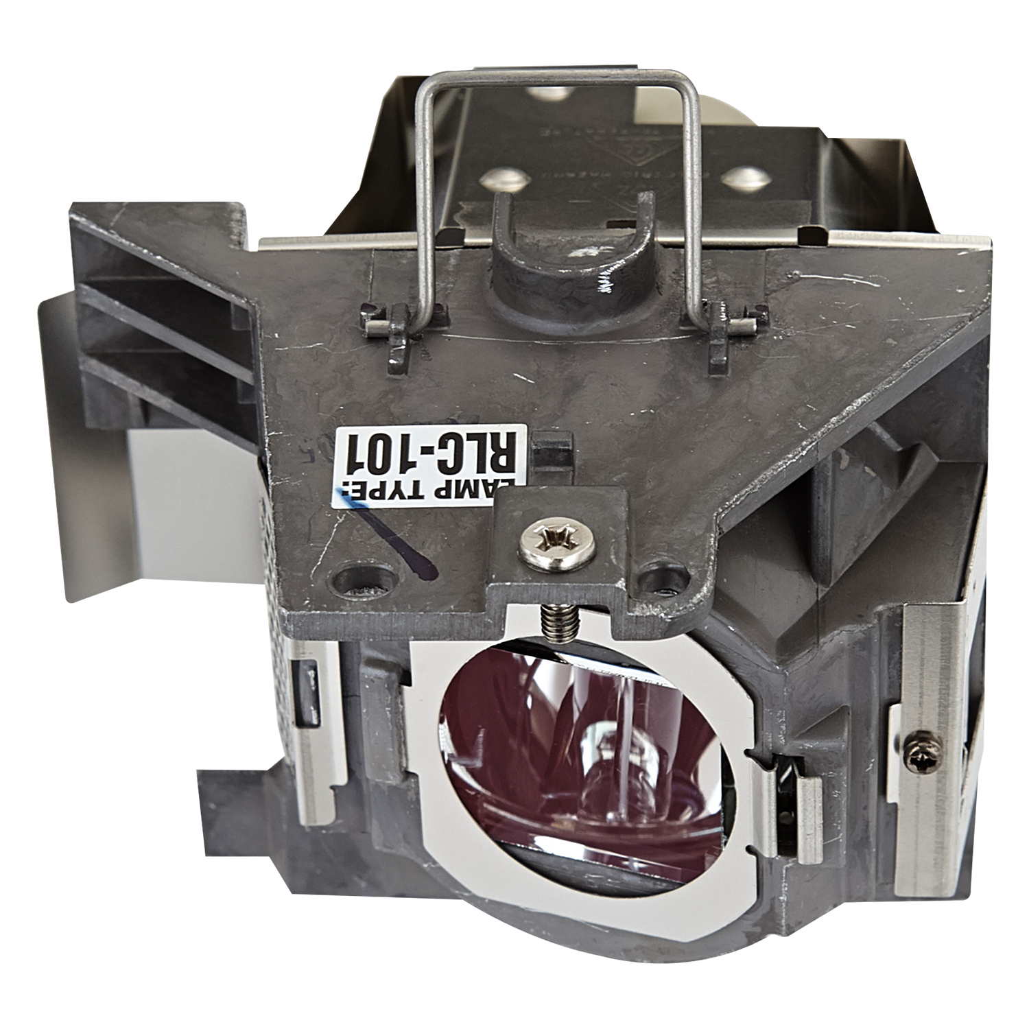 VIEWSONIC Projektor Z RLC-101