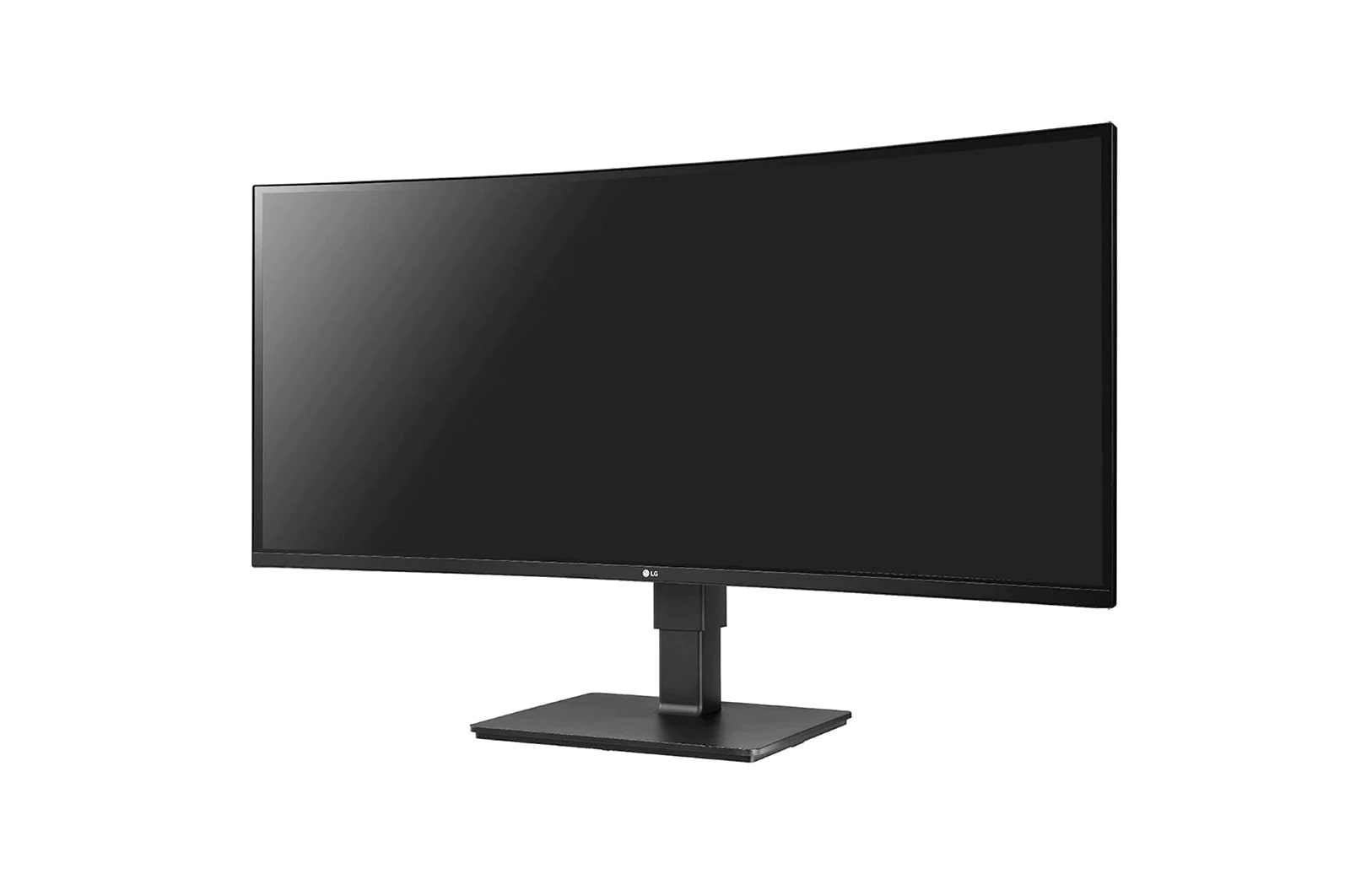 LG Monitor 35" 35BN77CP-B UltraWide QHD DP HDMI USB IPS 21:9 schwarz LG Monitor 35" 35BN77CP-B UltraWide QHD DP HDMI USB IPS 21:9 schwarz