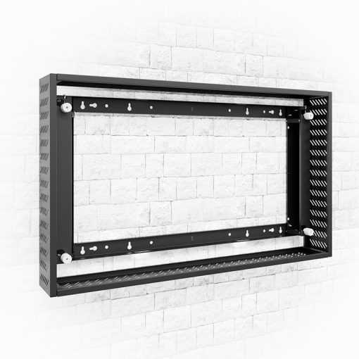 Elektronik, Bildschirm, Computer-Hardware, Computerausrüstung, Überwachen