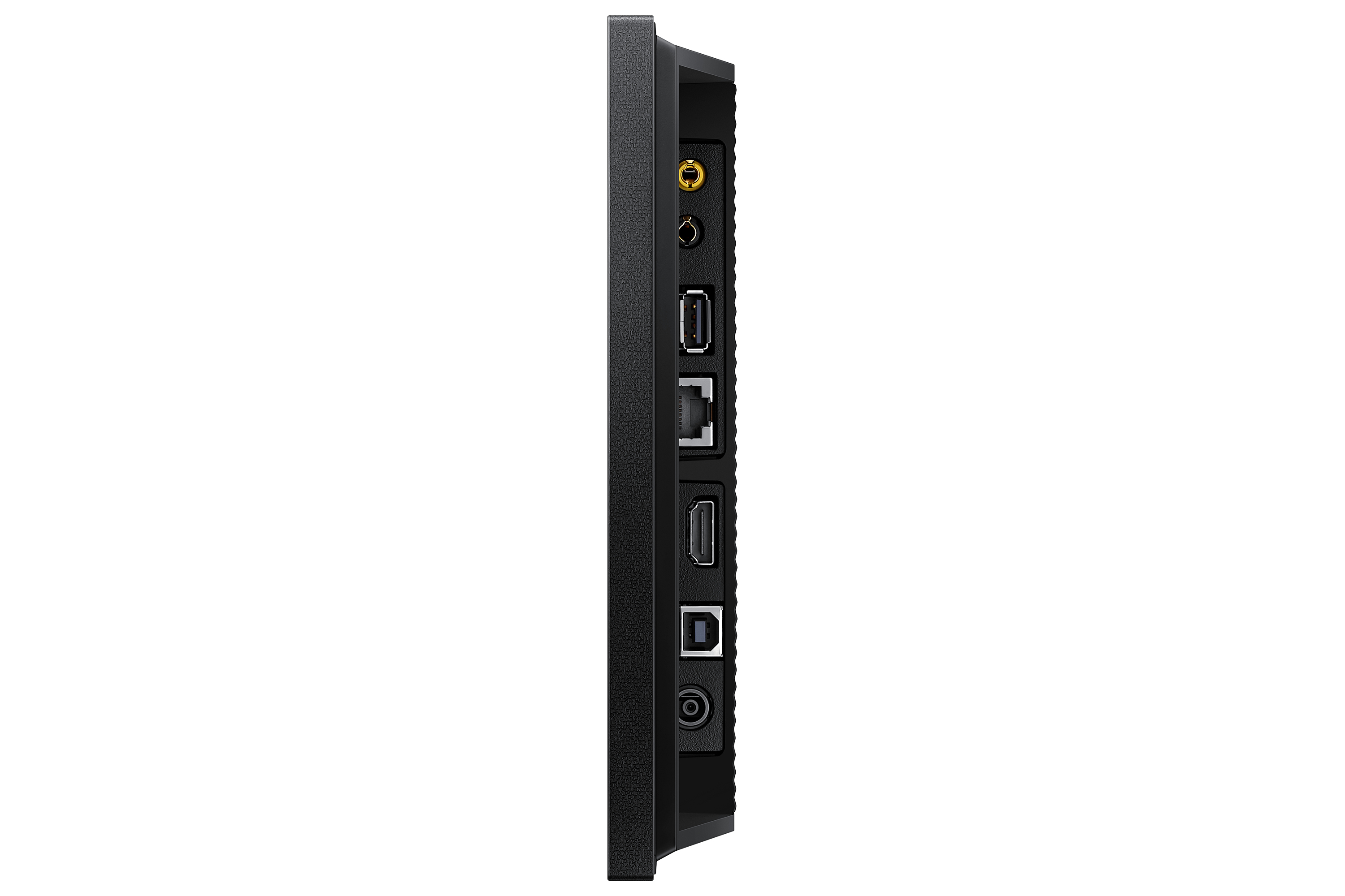 Samsung Smart Signage QB13R-TM**