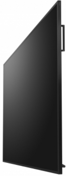 Sony Display 98" Pro BRAVIA LCD 780nit FW-98BZ50L
