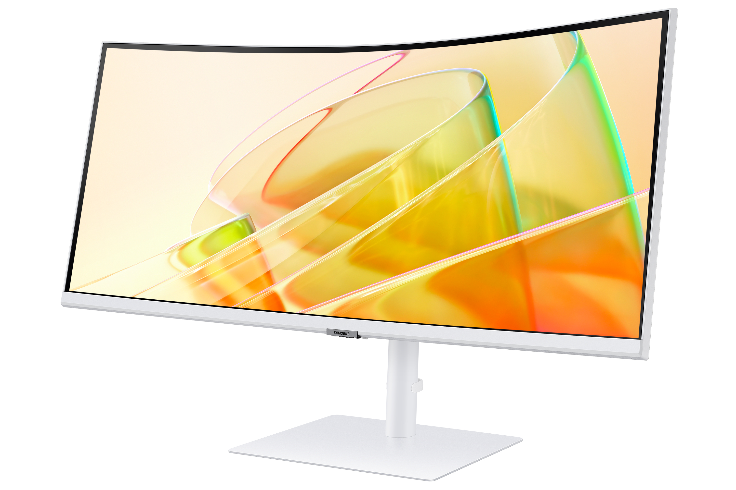 Bildschirm, Computer-Hardware, Computerausrüstung, Überwachen, FERNSEHER
