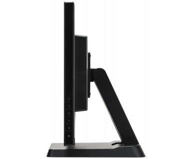 Iiyama ProLite T2336MSC-B2AG