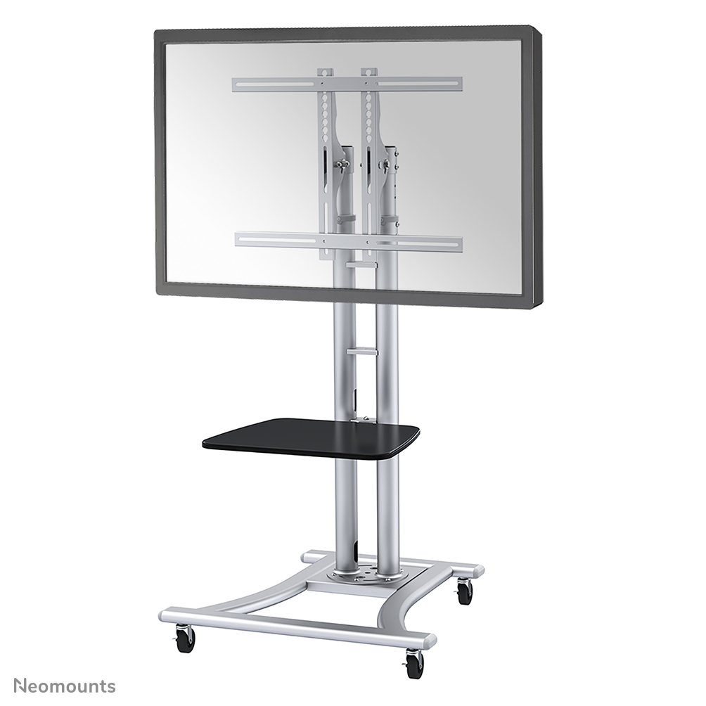 Neomounts PLASMA-M1800E TV-Trolley 27-70" Neomounts PLASMA-M1800E TV-Trolley 27-70"