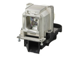 Sony Ersatzlampe für VPL-CW275/CW276 LMP-C280 Sony Ersatzlampe für VPL-CW275/CW276 LMP-C280