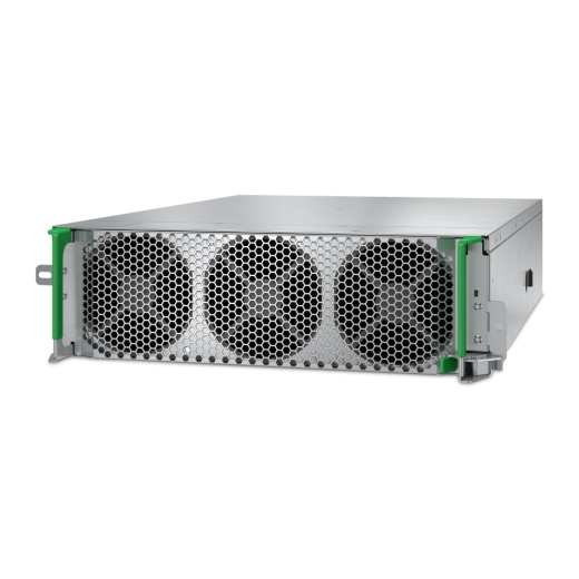 APC GVPM20KD - Galaxy V series Power Module 20kW 400V/480V, 10kW 208V