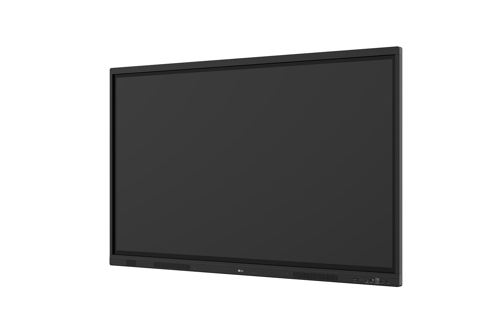Computerausrüstung, Überwachen, Bildschirm, FERNSEHER