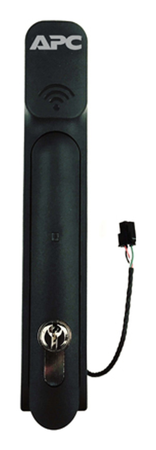 APC, USB, Sticks?, externer?, Laufwerk?