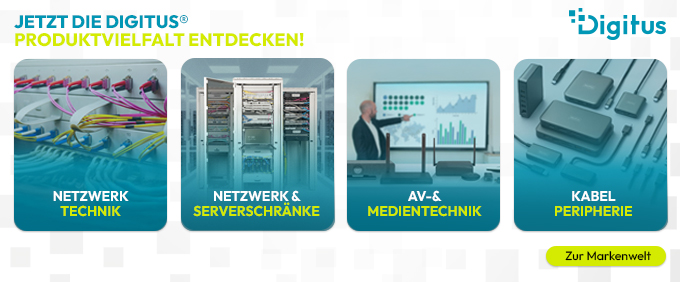 Server rack, Netzwerkverkabelung, Datenzentrum, Rack-Mount, RJ45-Kabel