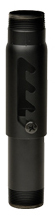 Peerless-AV AEC0406 Lampe, Flasche, Shaker