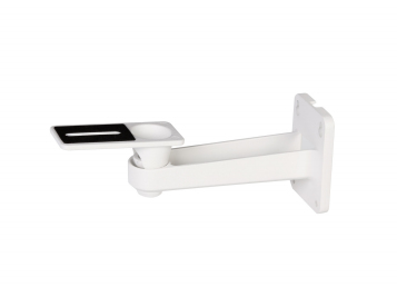Dahua CCTV Camera mount, DH-PFB120WS, Wall Mount Bracket Dahua CCTV Camera mount, DH-PFB120WS, Wall Mount Bracket
