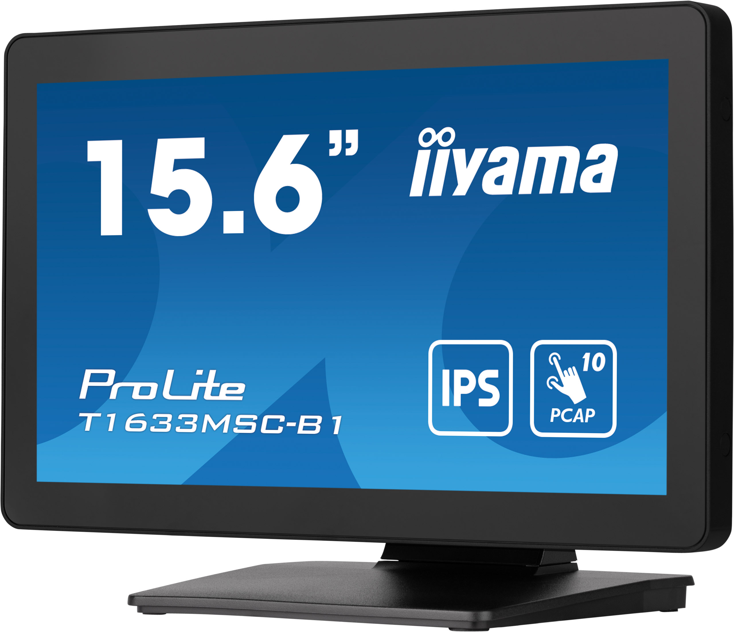 Computerausrüstung, Überwachen, Bildschirm, FERNSEHER