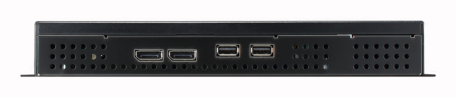 Elektronik, Hardware, Computerausrüstung, Knotenpunkt