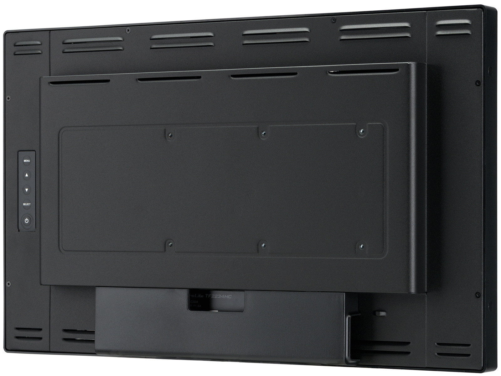 Iiyama ProLite TF2234MC-B7AGB
