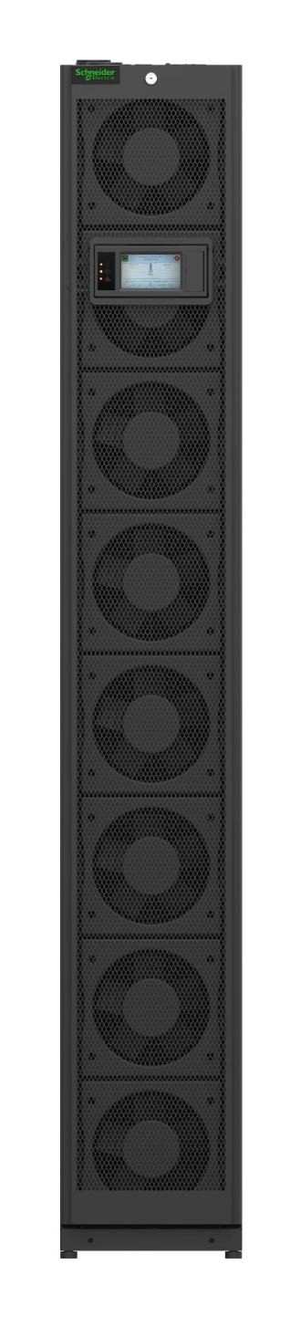 USV, Rackmount, Server UPS, Power supply, LCD display