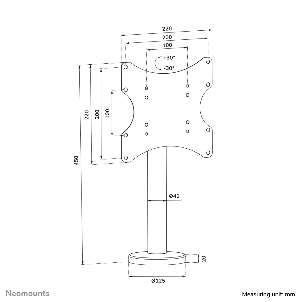 Diagramm, Handlung, CAD-Diagramm