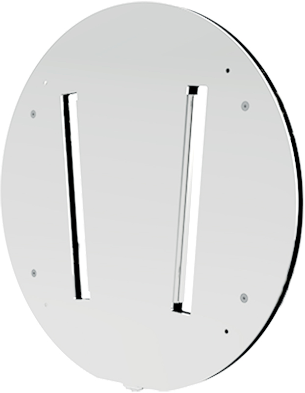 Peerless-AV SF640-HUB2 Peerless-AV SF640-HUB2