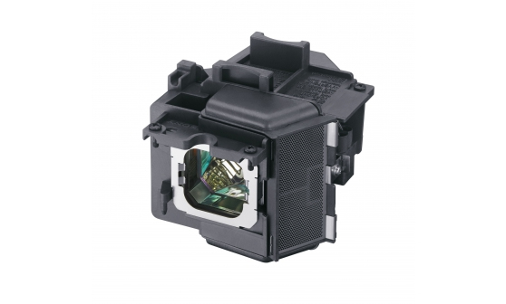 Sony VPL-VW260ES / VPL-VW270ES / VPL-VW290ES /VPL-VW320ES replacement lamp LMP-H220