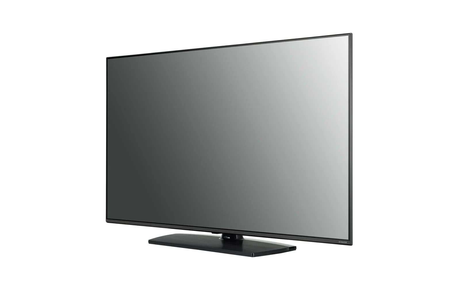 LG 49UT762V0