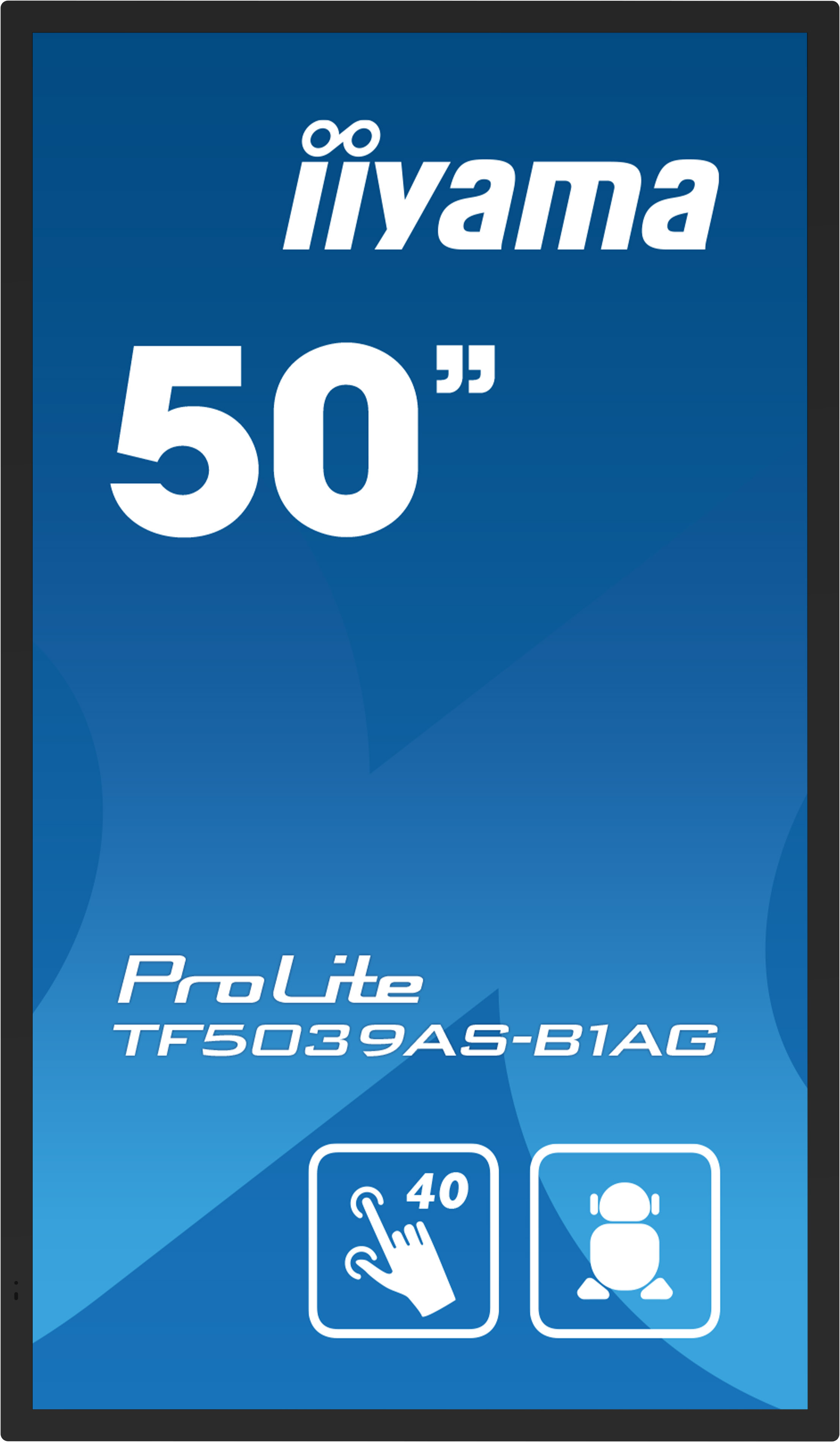 Computerausrüstung, Überwachen, Bildschirm, Text