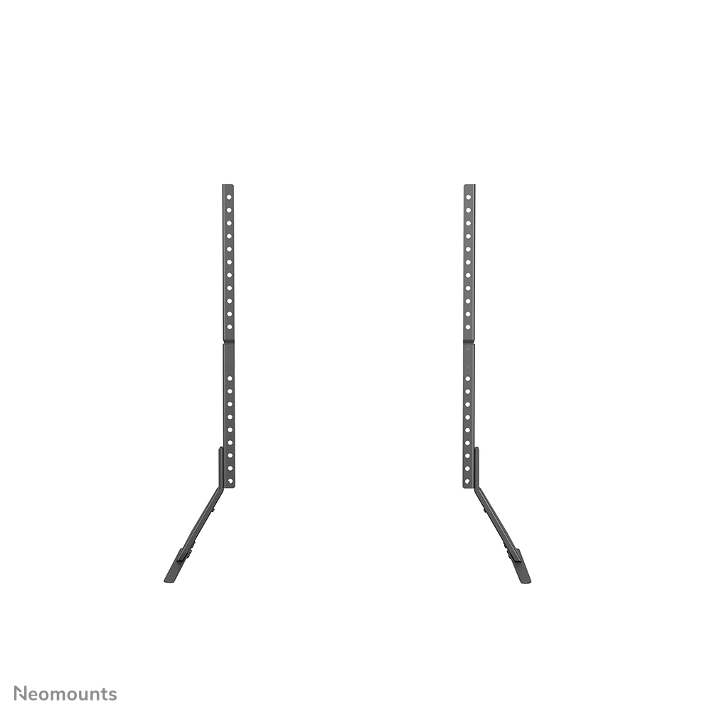 Neomounts TV Tischständer VESA 800x400 DS45-430BL19