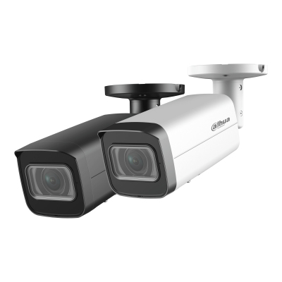 Dahua CCTV 4MP WDR Bullet Network CAMERA, DH-IPC-HFW2441TP-ZS-27135 Dahua CCTV 4MP WDR Bullet Network CAMERA, DH-IPC-HFW2441TP-ZS-27135