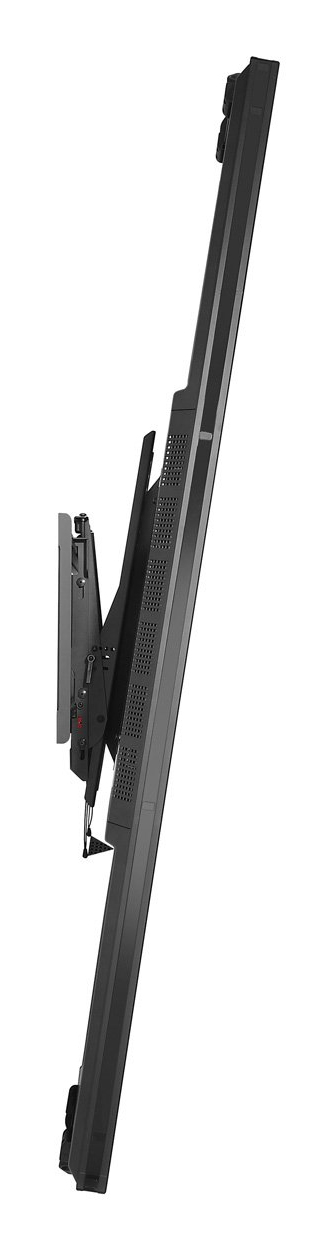 NEC PDW T XL-2 NEC PDW T XL-2