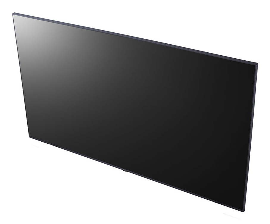 Bildschirm, Computer-Hardware, Computerausrüstung, Überwachen, FERNSEHER
