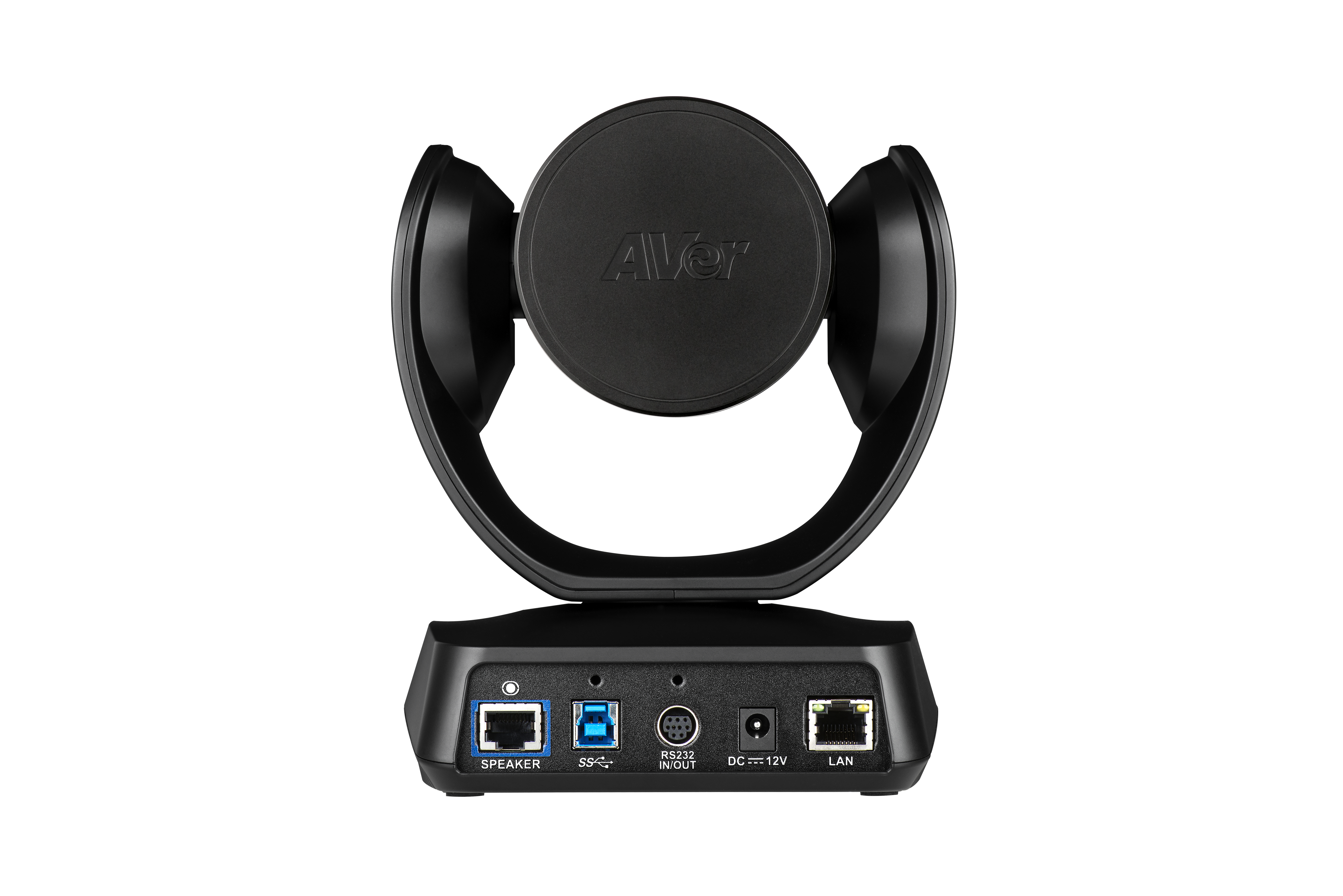 AVer USB Konferenzkamera VC520PRO2 Teams Edition