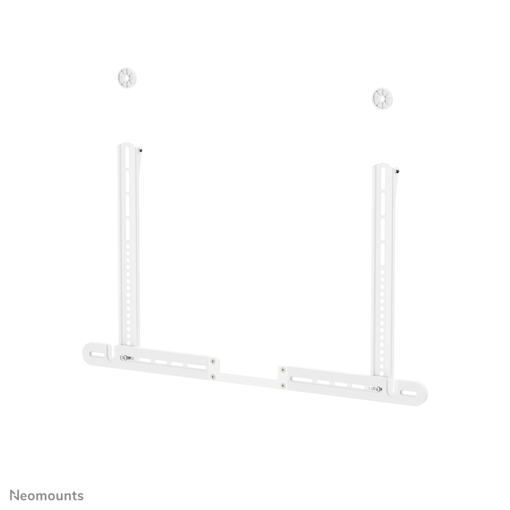 tv-wandhalterung, wandhalterung, monitor-arm, regal-träger, metal-rahmen