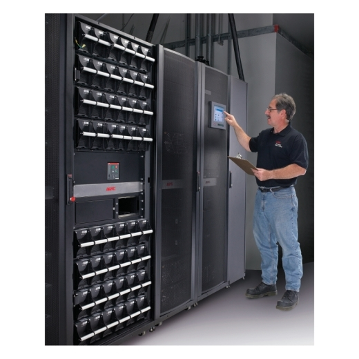 APC (1) Additional Contract Preventive Maintenance Visit 5X8 for (1) Symmetra PX 48k or 64k160H APC (1) Additional Contract Preventive Maintenance Visit 5X8 for (1) Symmetra PX 48k or 64k160H