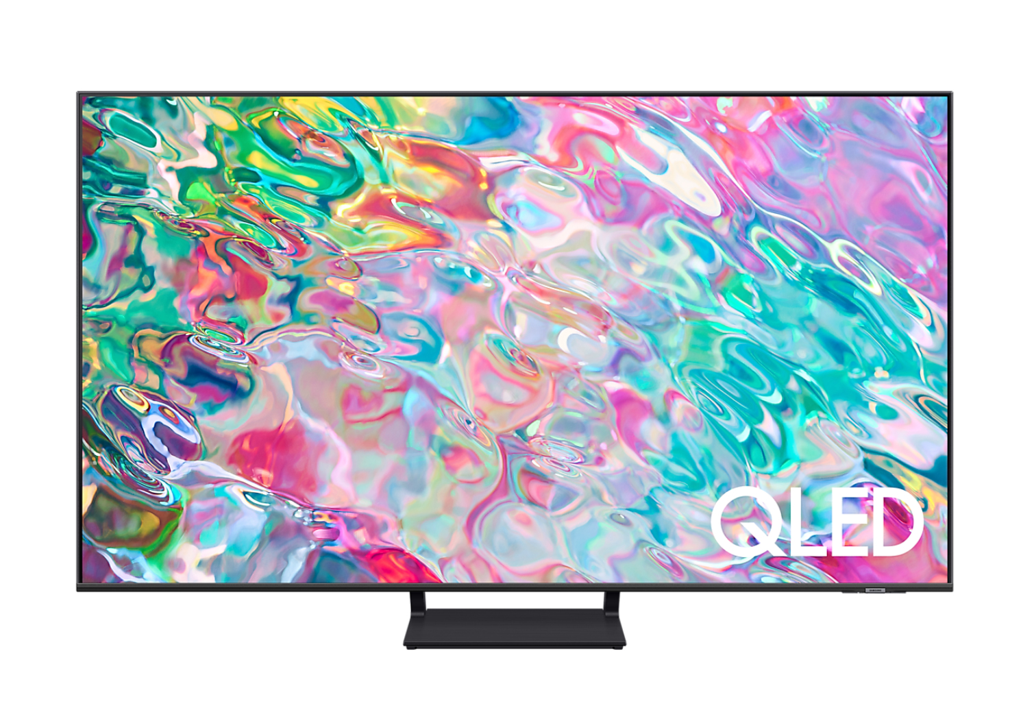 Samsung GQ85Q70B