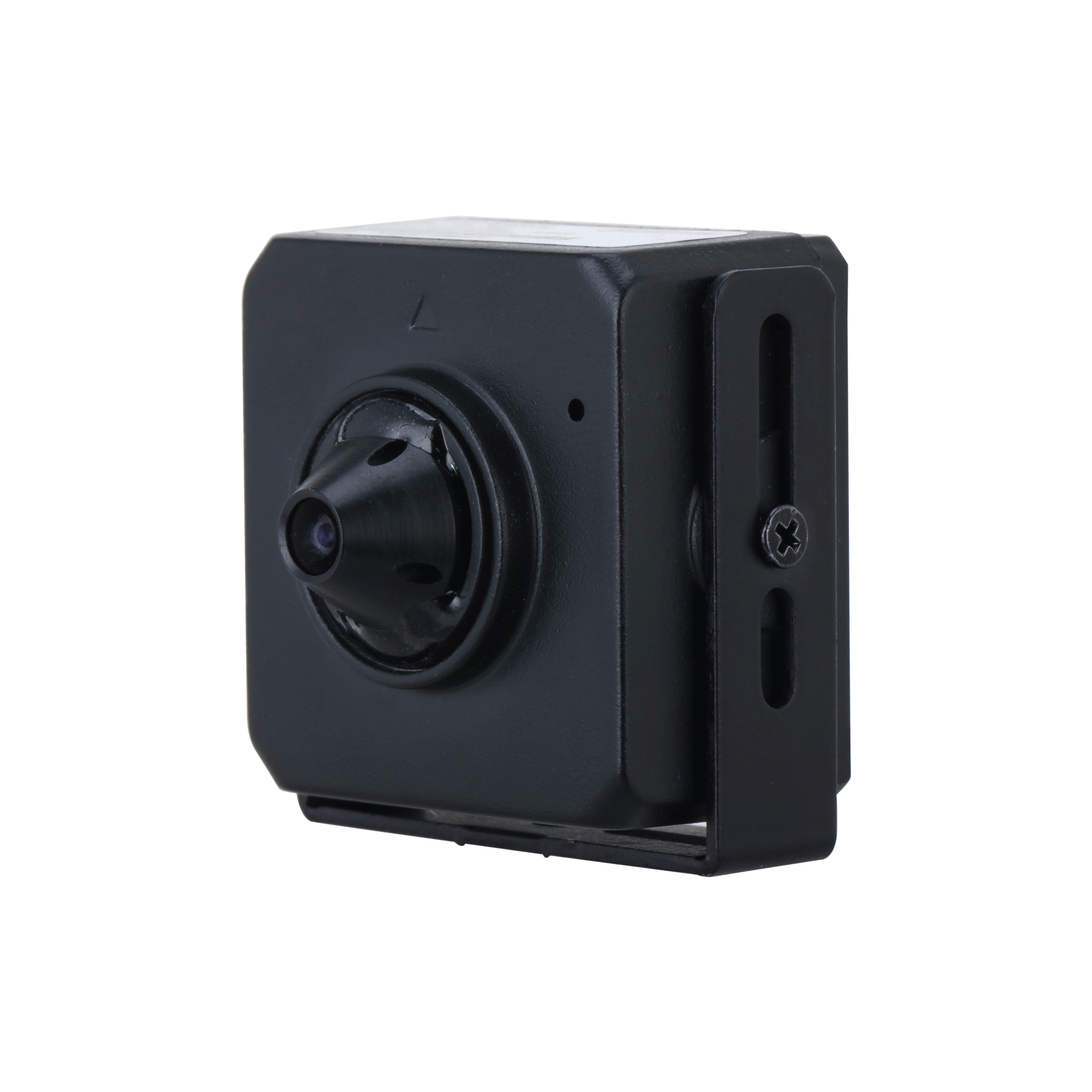 Dahua CCTV 2MP Fixed-focal Pinhole Network Camera, DH-IPC-HUM4231SP-L4-0280B-S3