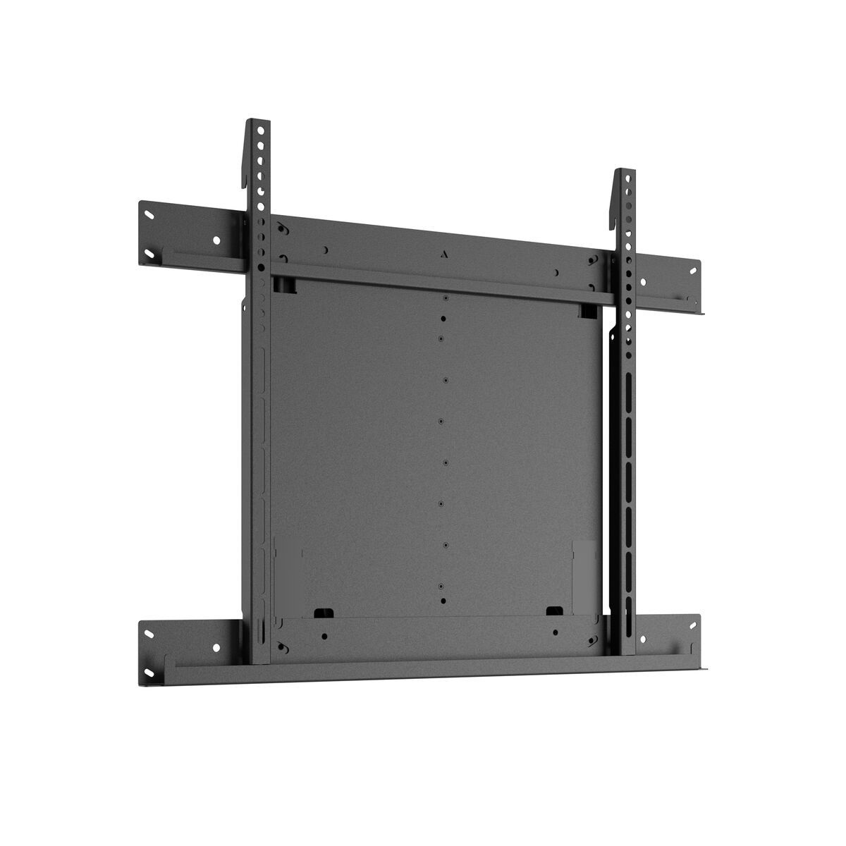 Vogels/SmartMetal BBW0400-63 BalanceBox 400-70 Elektronik, Bildschirm, Hardware, Computerausrüstung, Überwachen
