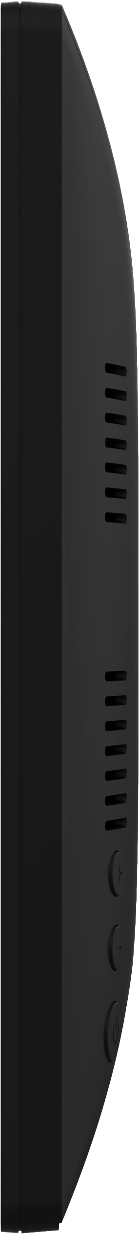 Computerausrüstung, Überwachen, Bildschirm, FERNSEHER