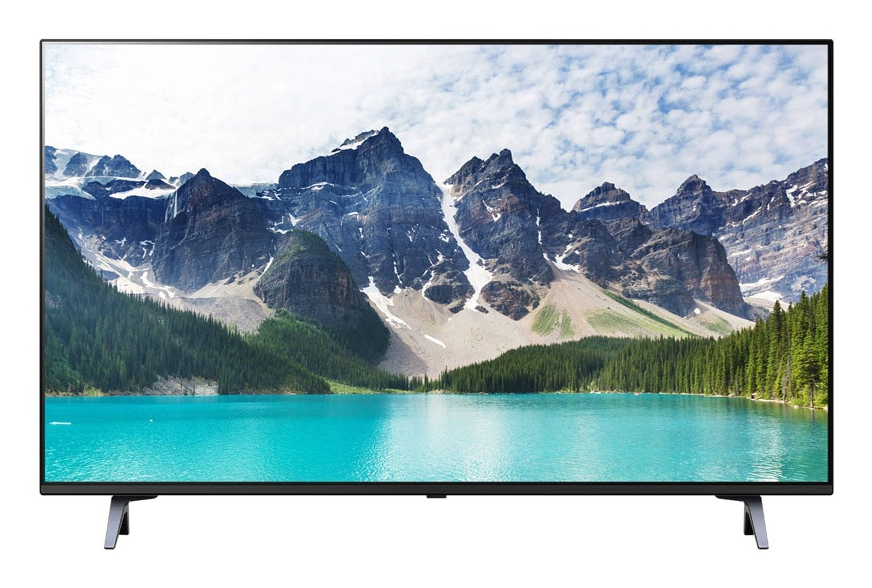 Computerausrüstung, Überwachen, Bildschirm, FERNSEHER
