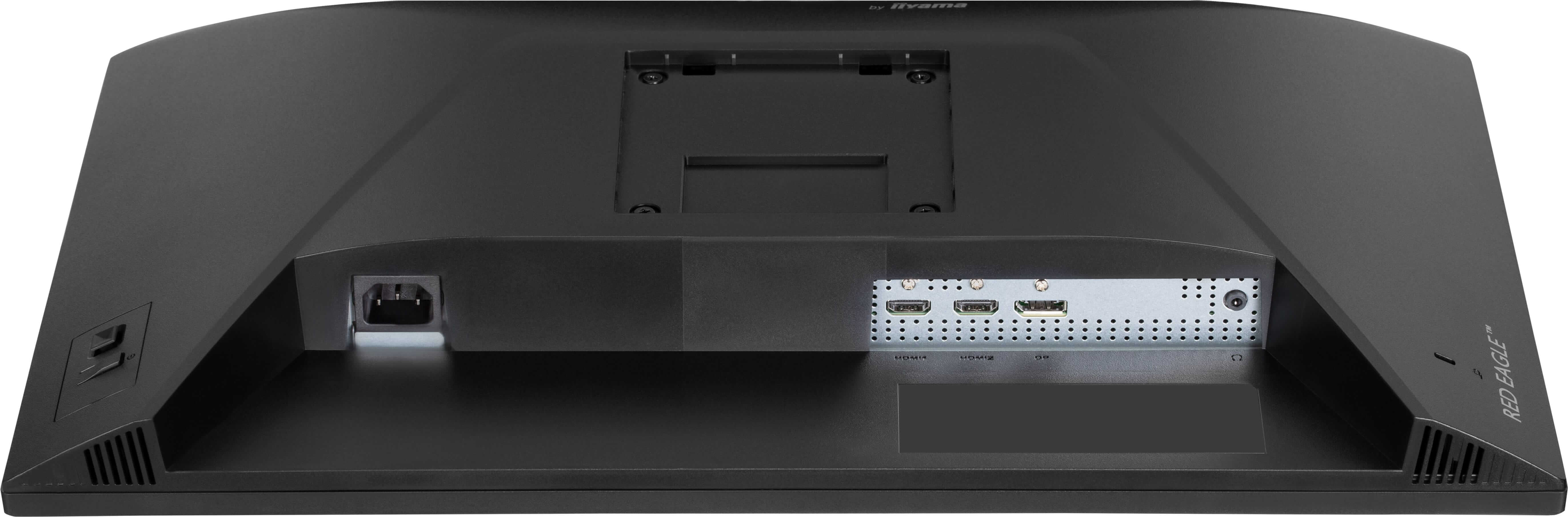 Computerausrüstung, Elektronik, Hardware
