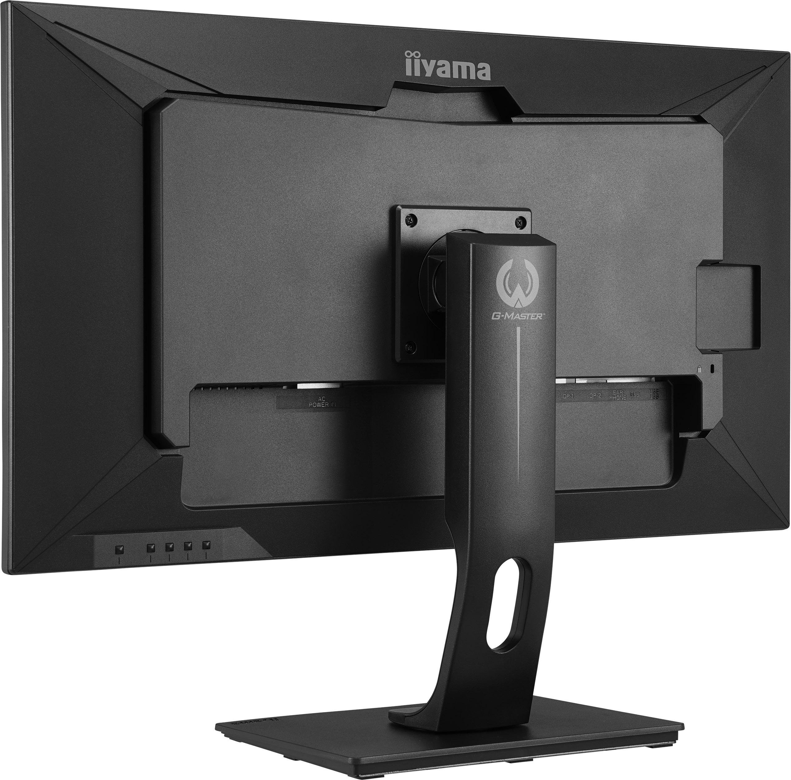 Computerausrüstung, Überwachen, Bildschirm, FERNSEHER