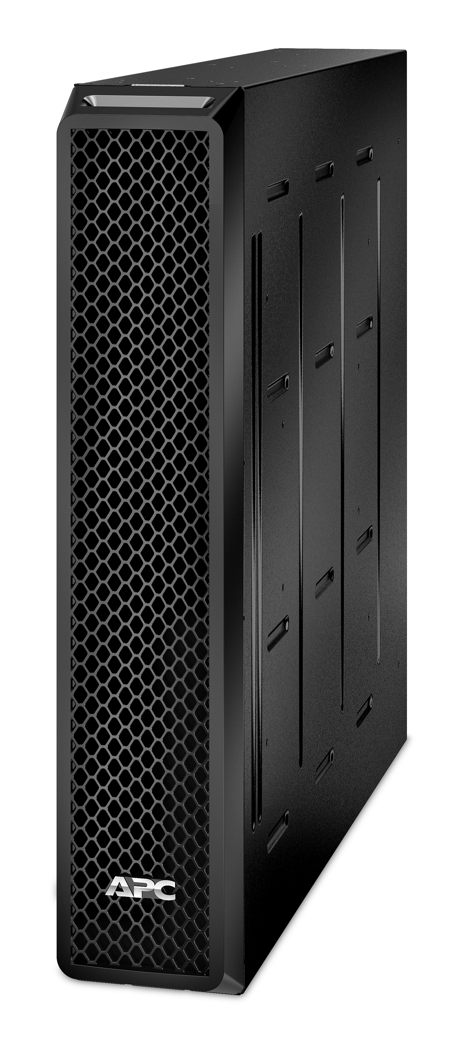 APC SRT48BP - Smart-UPS SRT 48V 1kVA 1.5kVA Battery Pack
